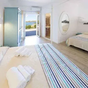 4* Hotel Grand