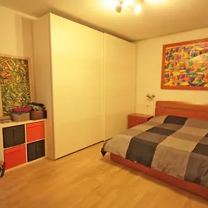 Ferienhaus Comodo Casa Razzoli, Palau