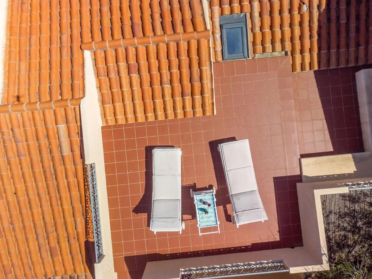 Holiday Home Mare Blu By Interhome Palau 0*,  Italy